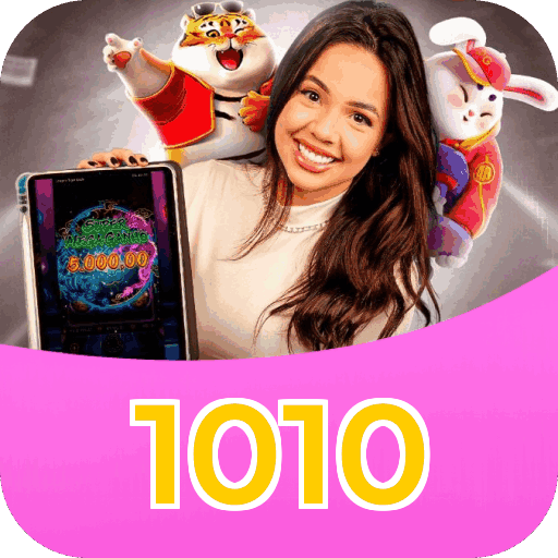 Permissões do app