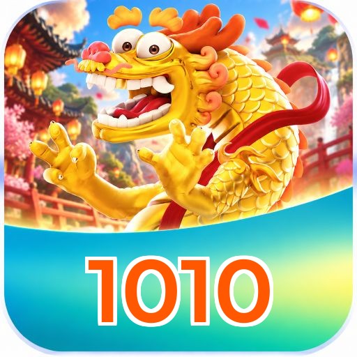 Logo 1010