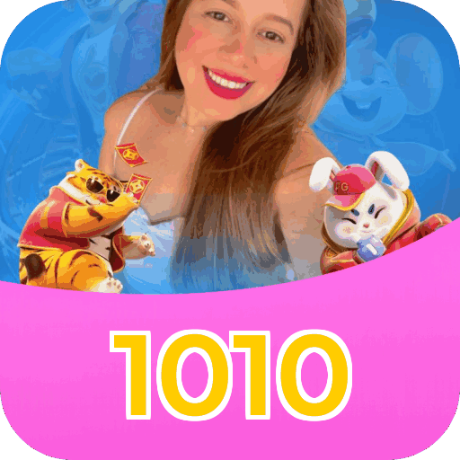 Download Android APK