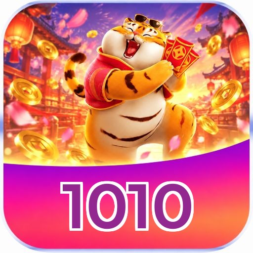Cadastro 1010