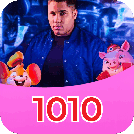 Comparação app mobile e versão web 1010