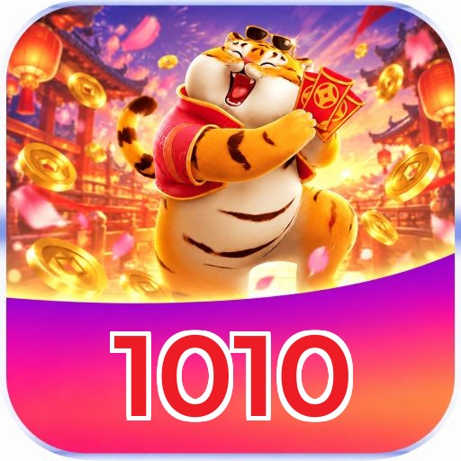 Instalar 1010