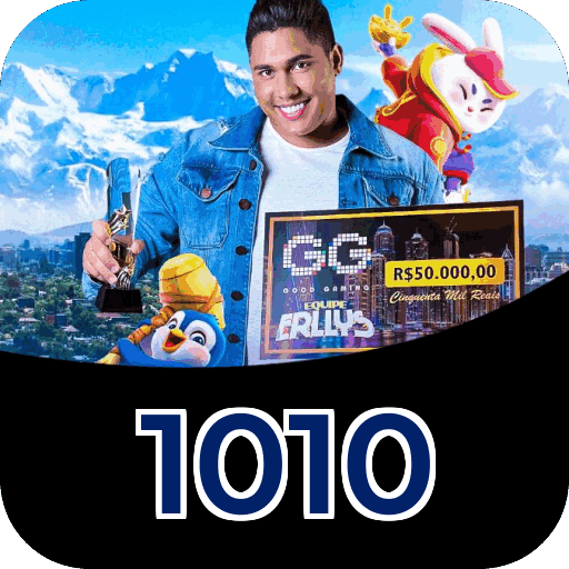 Roleta ao vivo