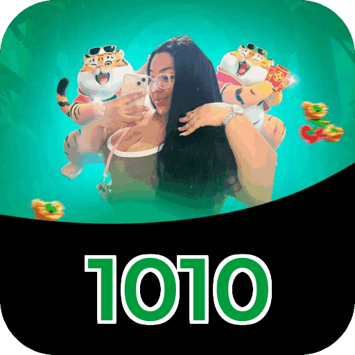 Torneios e leaderboards