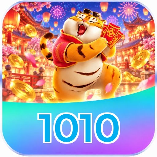FAQ Login
