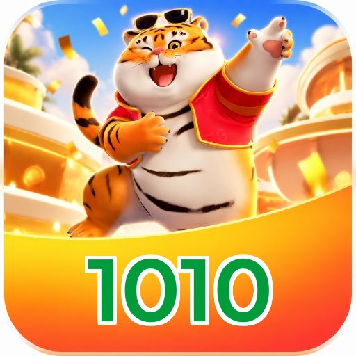 Logo 1010 - Plataforma Certificada