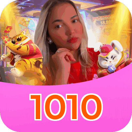 Primeiro acesso ao app