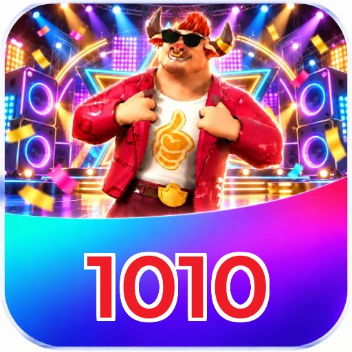 Download 1010