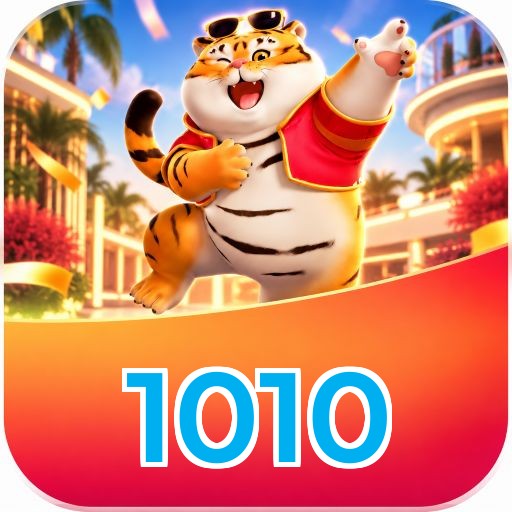 Logo 1010