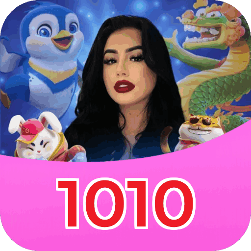 Instalar app 1010
