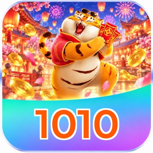 Recursos Fortune