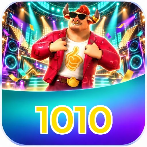 FAQ APK
