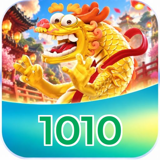 Plataforma 1010