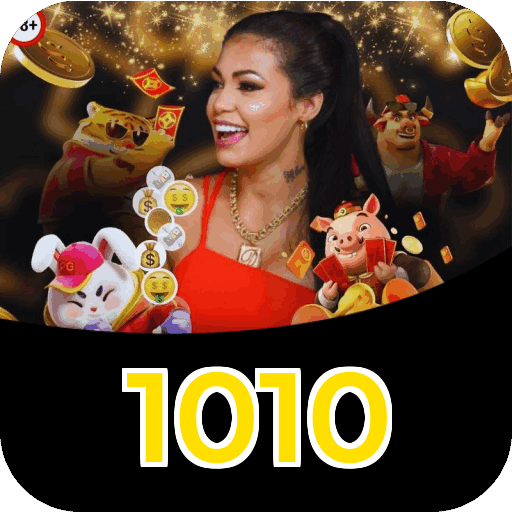 Instalação Android 1010