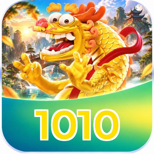 Logo APK 1010 Android