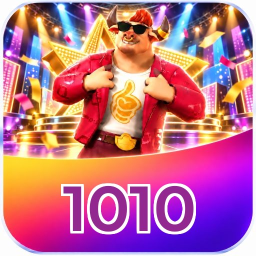 Cassino 1010