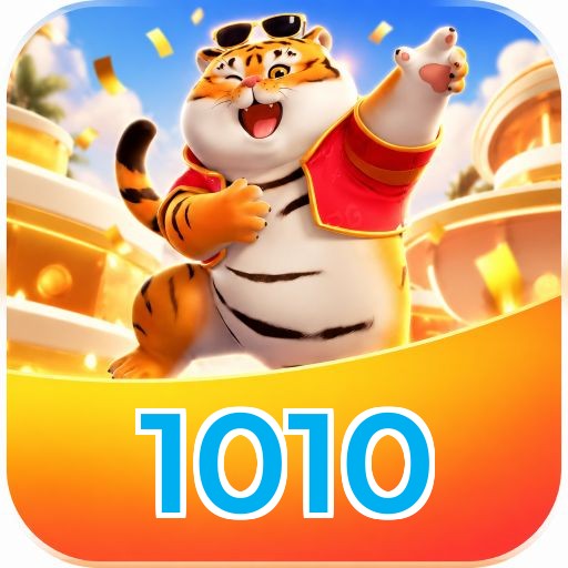 Lottery 1010