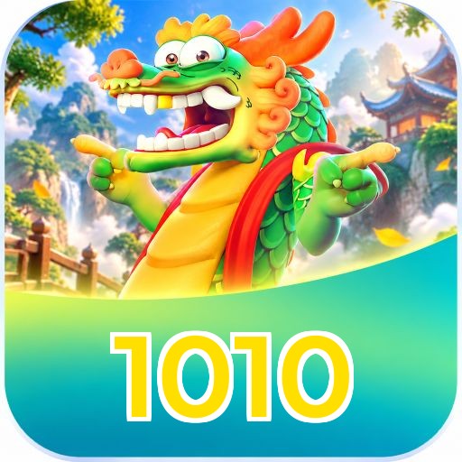 Jogar Cassino