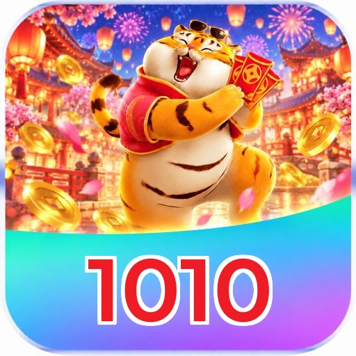 FAQ App