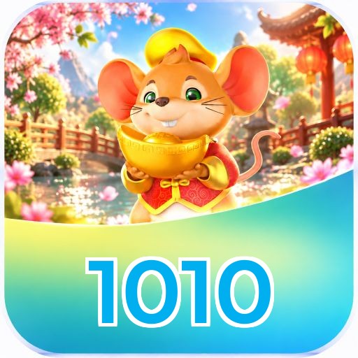 VIP 1010
