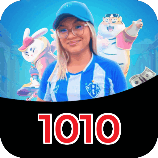 Outros esportes e eSports