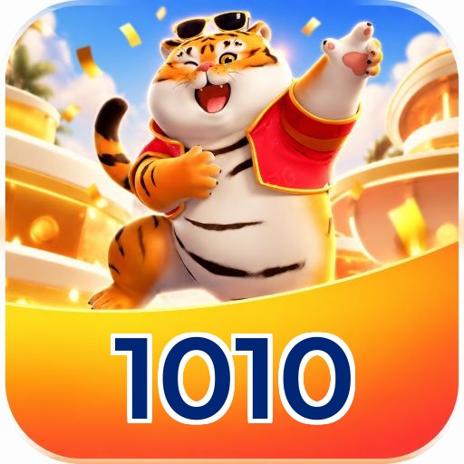 Baixar 1010 Download