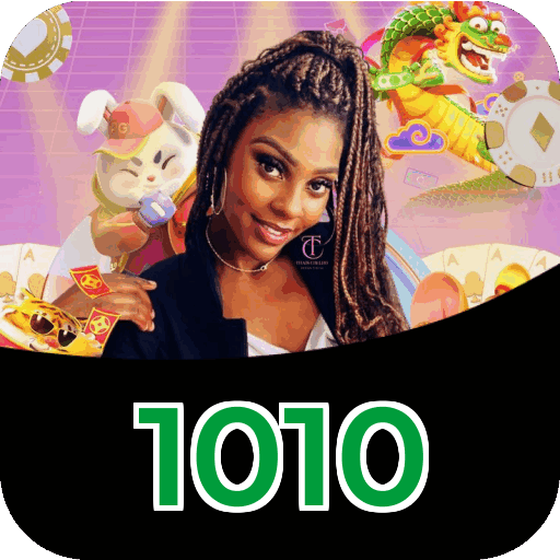 APK Android 1010