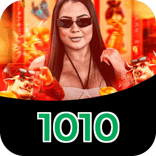 FAQ 1010 Brasil