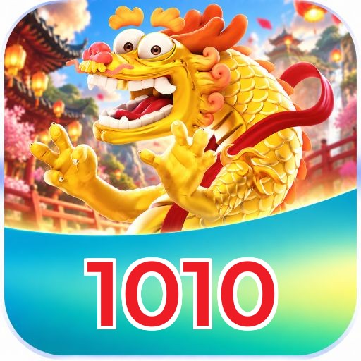 Logo 1010