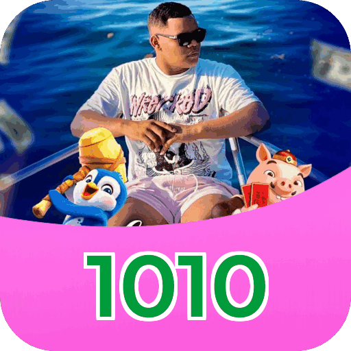 Jackpots em slots