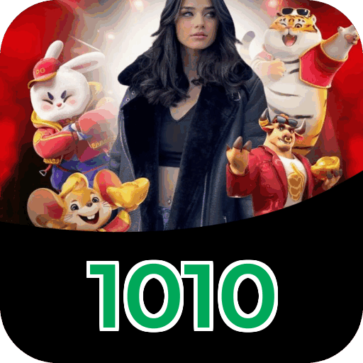 Fortune Rabbit slot