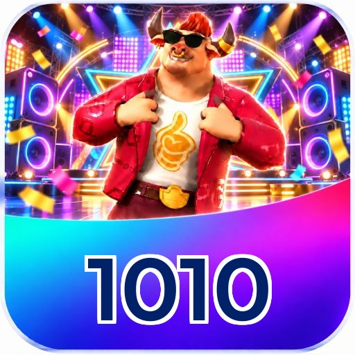 Login 1010