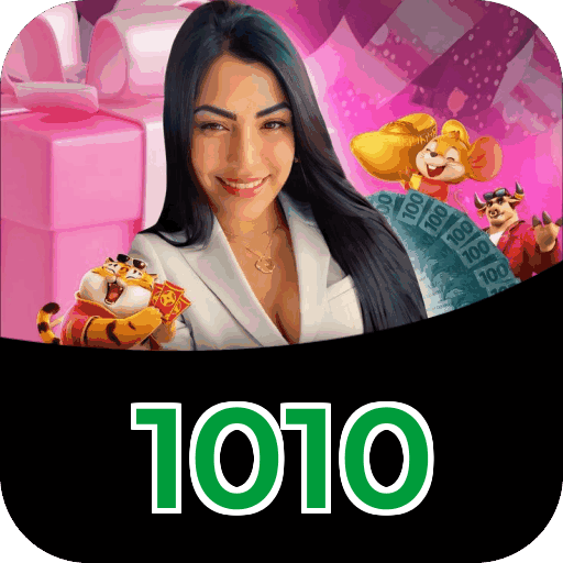 Página de download 1010
