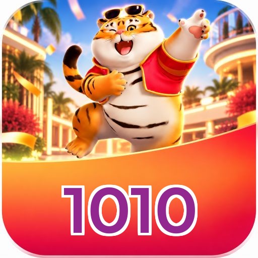 Slots 1010
