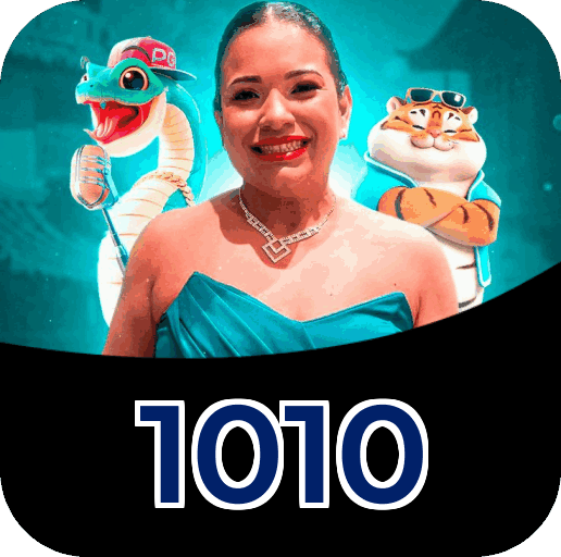 Sorteio com números