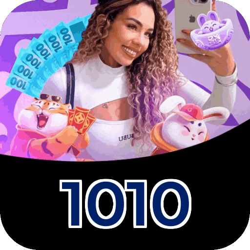 Bônus e condições de rollover