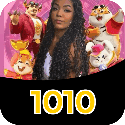 Blackjack ao vivo