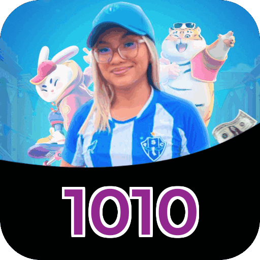 Infográfico RTP jogos de cassino 1010