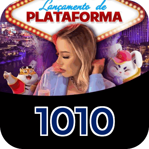 Avisos e novidades