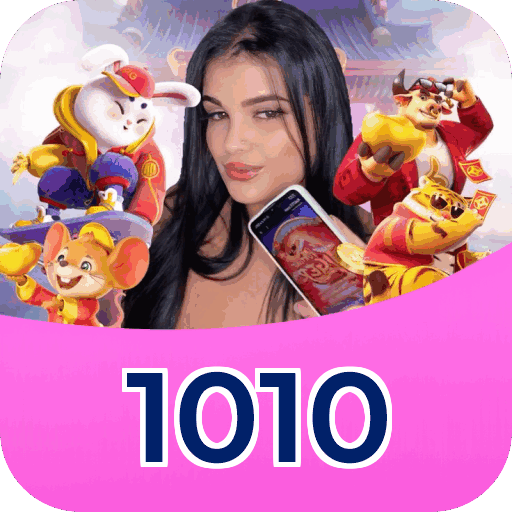 Fortune Ox slot