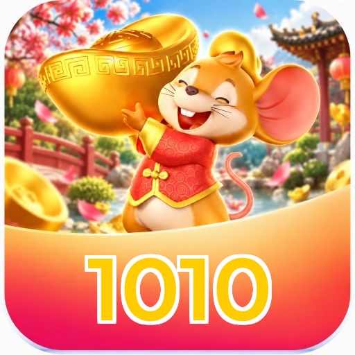 FAQ Download