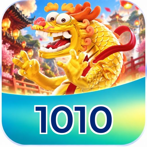 Logo 1010