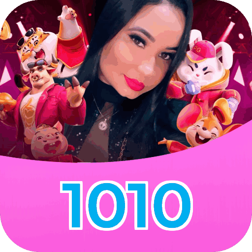 Estatísticas 1010