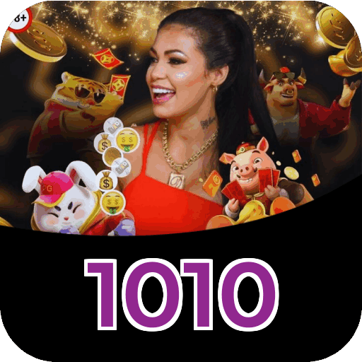App mobile 1010