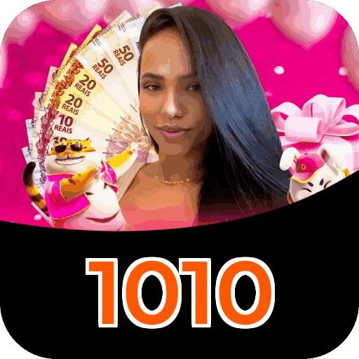 Comunicados e novidades