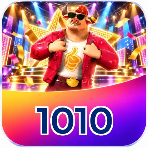 Como Cadastrar