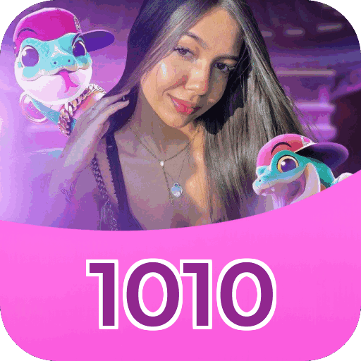 Atalho iOS 1010